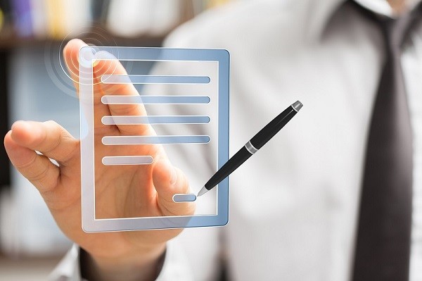 reperibilita-continua,-il-punto-della-situazione