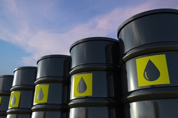opec,-emirati-arabi-uniti-lasciano.-cosa-accade?