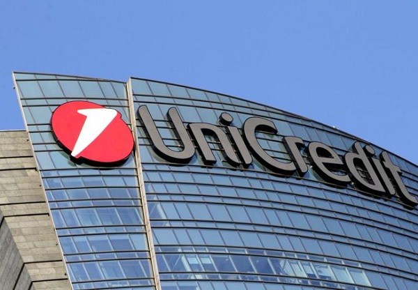Unicredit lancia Ops su Commerzbank