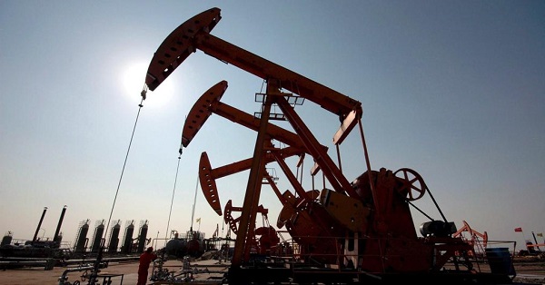 Caro carburante, quanti dipendenti a rischio?