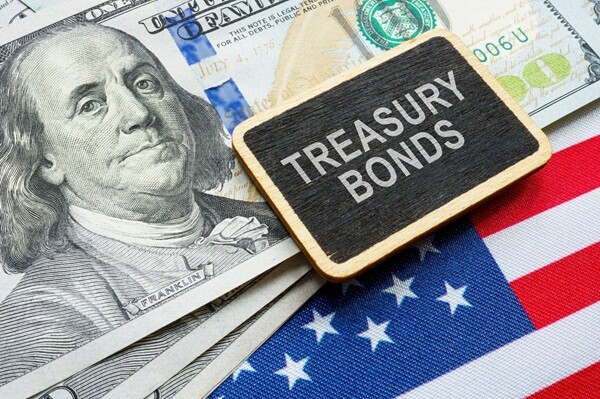 Treasury USA sopra il 5%, cosa succede