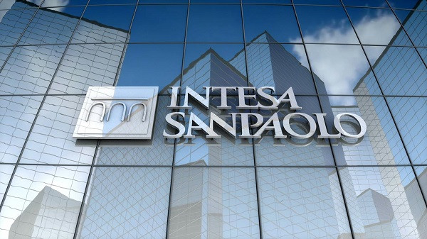 Intesa Sanpaolo lancia Ops su Mps