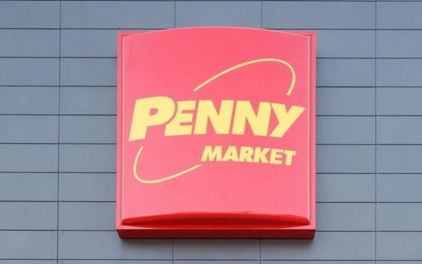 Penny vende in Italia?