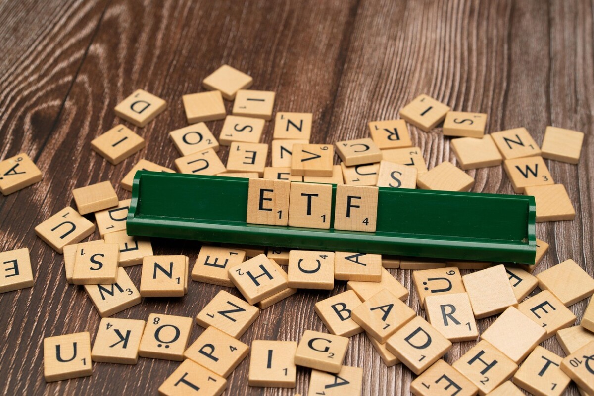 Come iniziare a investire con gli ETF: 5 regole chiave