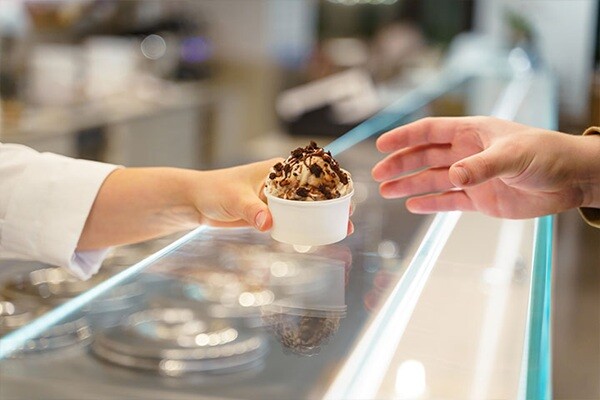 prezzo-del-gelato-sempre-piu-alto,-le-cause