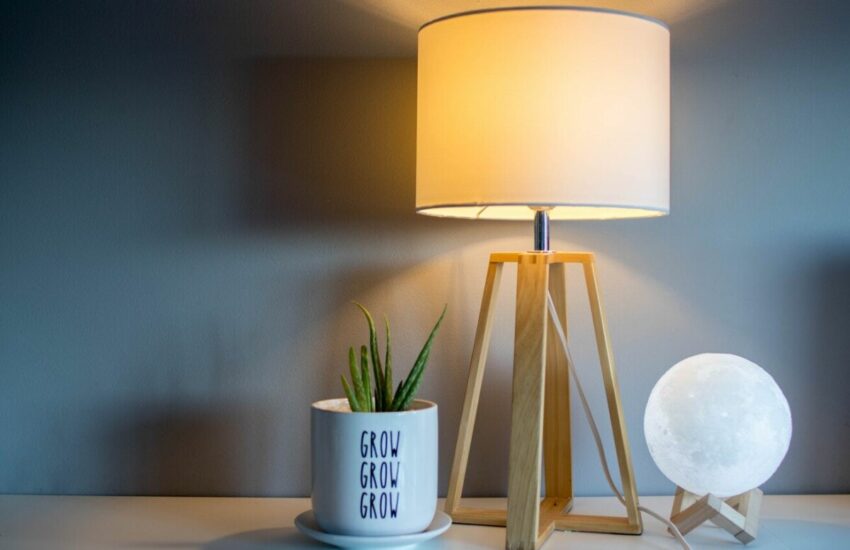 offerte-luce,-tariffe-e-fasce-orarie:-tutto-quello-che-serve-sapere