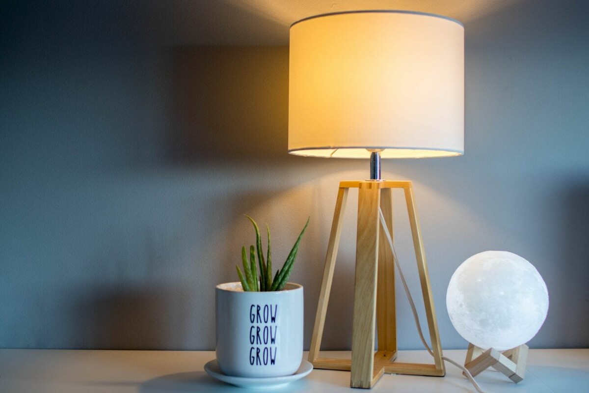 offerte-luce,-tariffe-e-fasce-orarie:-tutto-quello-che-serve-sapere