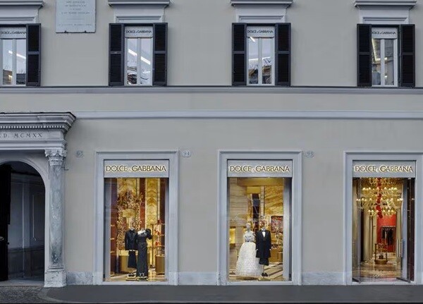 dolce-e-gabbana-e-la-questione-liquidita