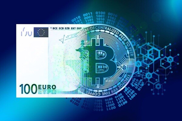 euro-digitale,-la-bozza-di-regolamento-ue