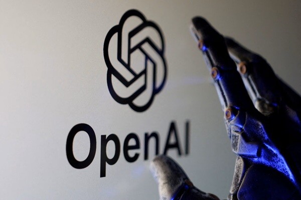 openai-quotata-in-borsa?