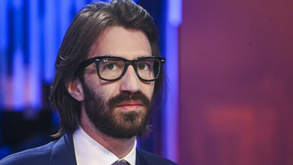 Delfin, il futuro del gruppo?