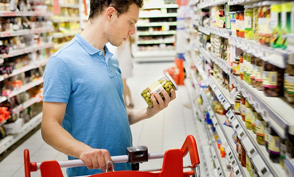 Shrinkflation, cosa cambia dal 15 luglio