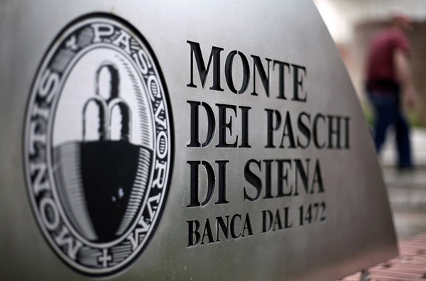 Mps e Banco Bpm, dove siamo?