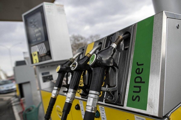 costo-carburanti,-la-situazione-peggiora