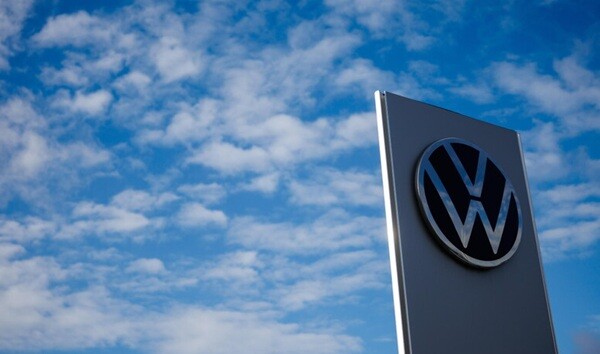 Volkswagen, una crisi che non trova fine