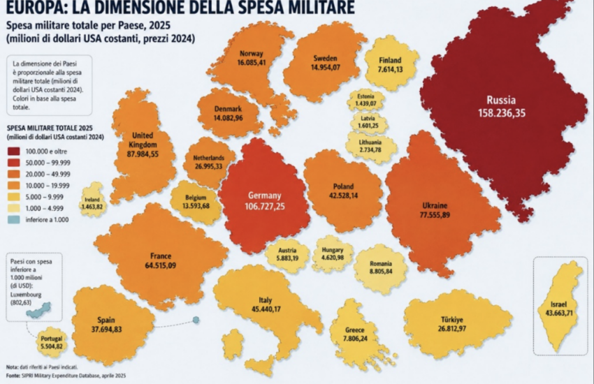 da-gerusalemme-a-babele:-guerra-interna-all’europa