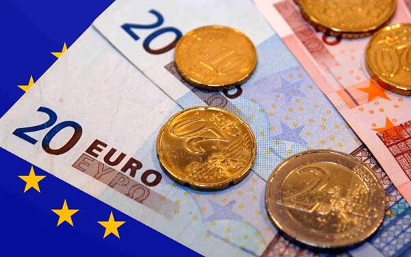 Debito pubblico, chi lo finanzia