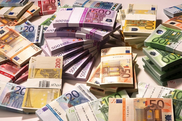 Ferragosto 2026, quanto costa agli italiani