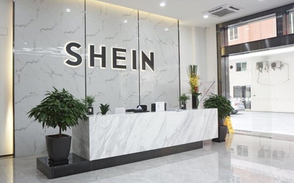 shein-pronta-alla-quotazione-in-borsa