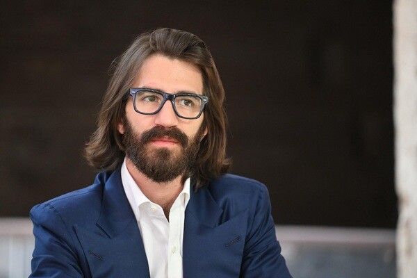essilorluxottica,-cosa-succede-ora